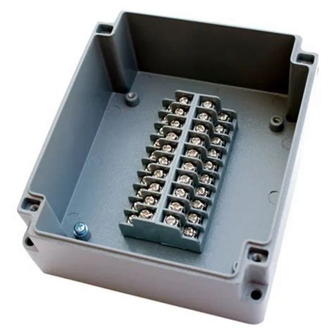 120 240 electrical construction t box|terminal boxes for sale.